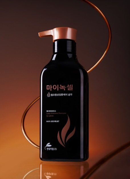 현대약품 마이녹셀, 국군복지단 군부대마트(PX) 입찰에 최종 선정