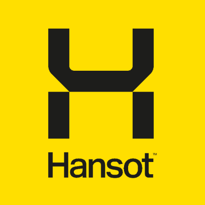 한솥도시락, ISO 부패방지·준법경영 시스템 통합인증 사후심사 ‘적격