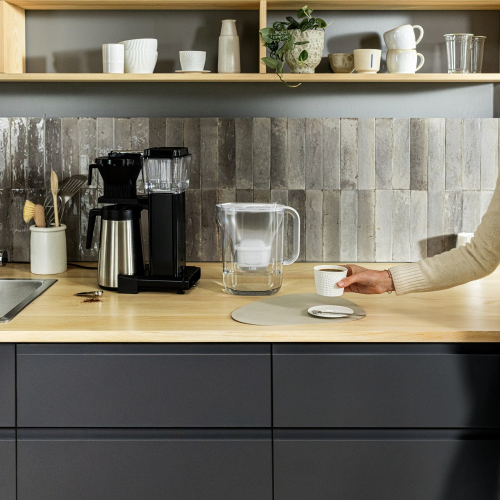 브리타, 신제품 정수기 ‘스타일 에센셜’ 출시