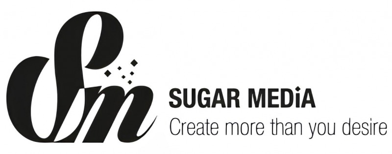 ㈜슈가미디어, 여성기업 선정…IMC 마케팅 경쟁력 바탕으로 사업 확장 본격화