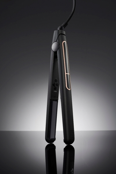 4ONEBHL, 무틸팅 매직기 '양라운딩 플레이트' 특허 취득