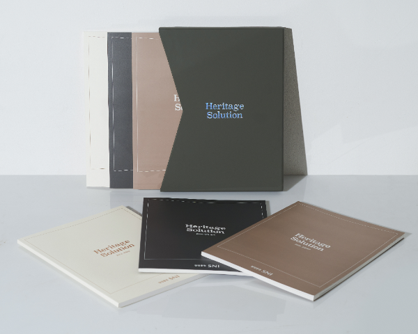 삼성증권, '헤리티지솔루션 2026' 발간...초부유층 자산승계를 위한 투자 바이블