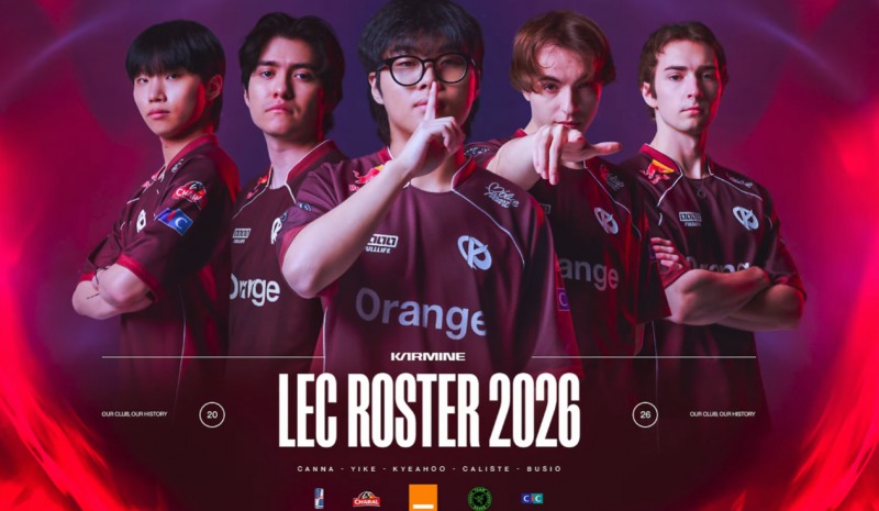 이미지=카르민코프 유튜브 캡처.