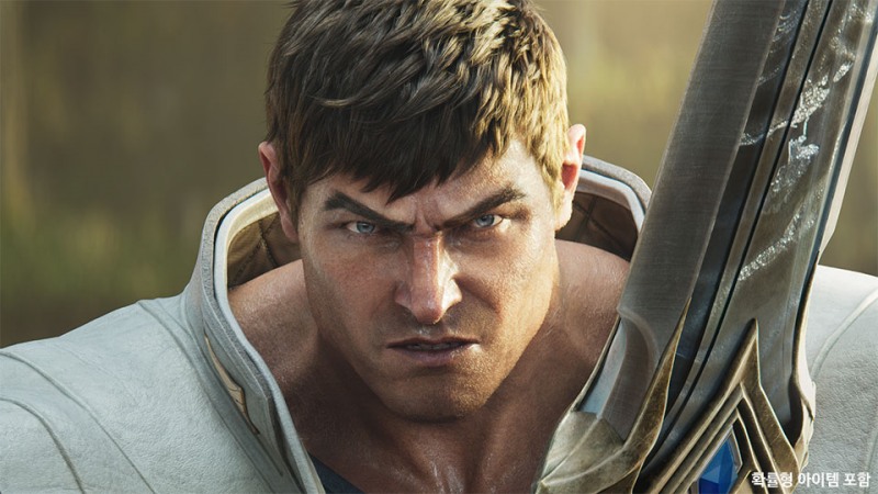 (제공=라이엇게임즈).