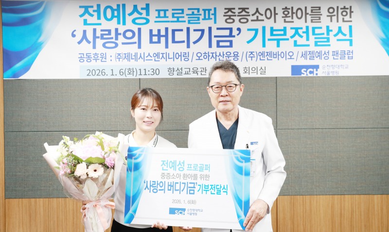 /넥스트크리에이티브