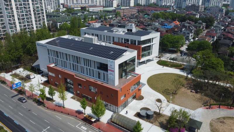 고양시, 아동청소년 정신건강 서비스 통합 운영 (고양특례시 제공)