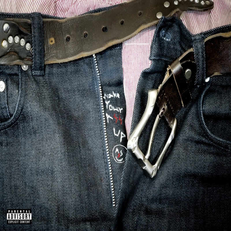 카키, 오늘(9일) 새 싱글 'Wake your ass up' 발매…한층 확장된 음악 스펙트럼 증명