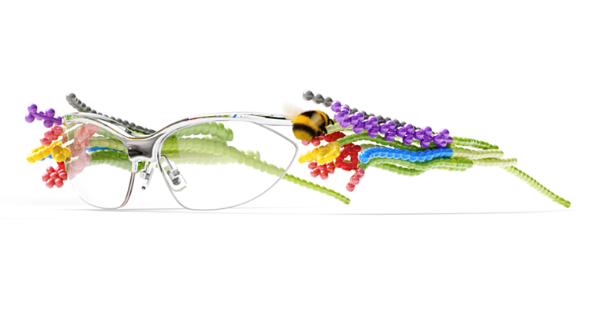 사진 제공 : 젠틀몬스터