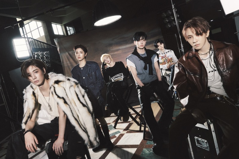 보이넥스트도어, 일본 활동 가속화…‘정규 예능+공연 출연’