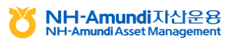 NH-Amundi, 1월 HANARO ETF 리포트 발간…"K원자력 우뚝 서는 원년”