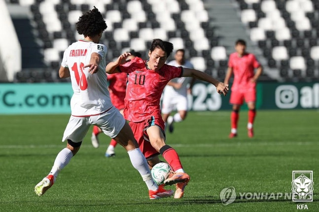 강상윤 / 사진=연합뉴스