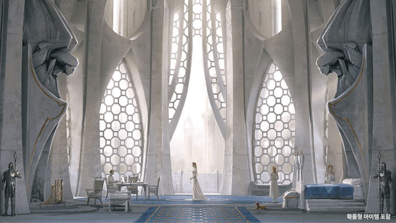 (제공=라이엇게임즈).