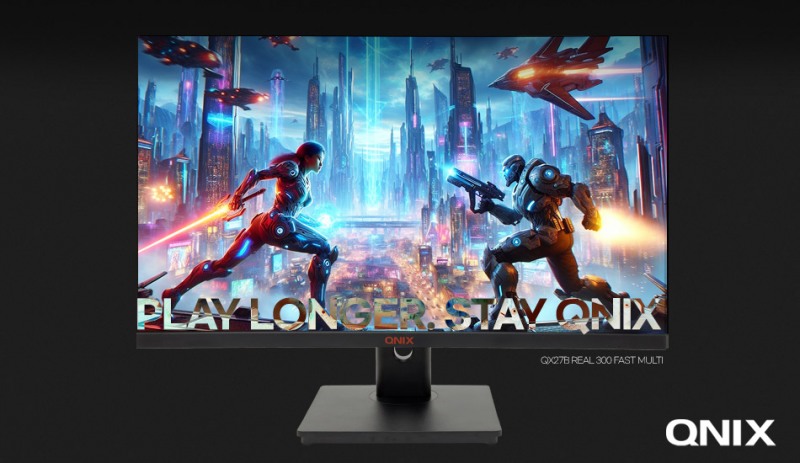 (제공=비엔엠컴퍼니).