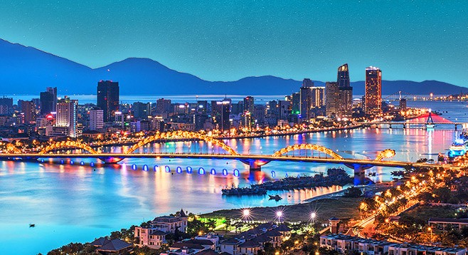 사진제공=웹투어