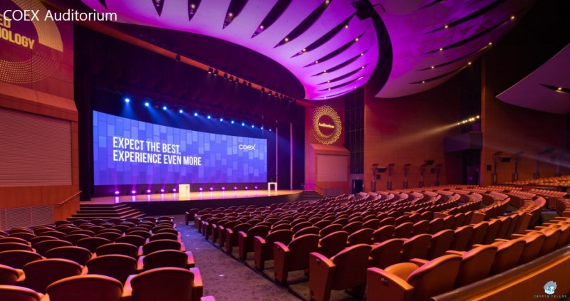 MGG, 체험형 오프라인 이벤트로 Web3 게임 경제 모델 알린다