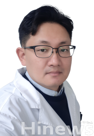 휴메딕스, 최승인 연구개발본부장 선임 (사진 제공=휴메딕스)