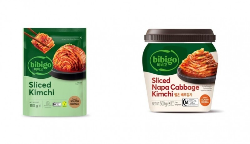 ‘김치’ 美 건강식품 첫 포함 … 대상·CJ·풀무원 수출 전략은?