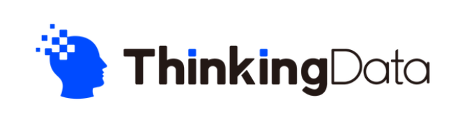 씽킹데이터코리아가 한국데이터산업진흥원이 추진하는 ‘2026년 데이터바우처 지원사업’ 공급기업으로 선정됐다.