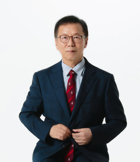 사진=신태길 변호사