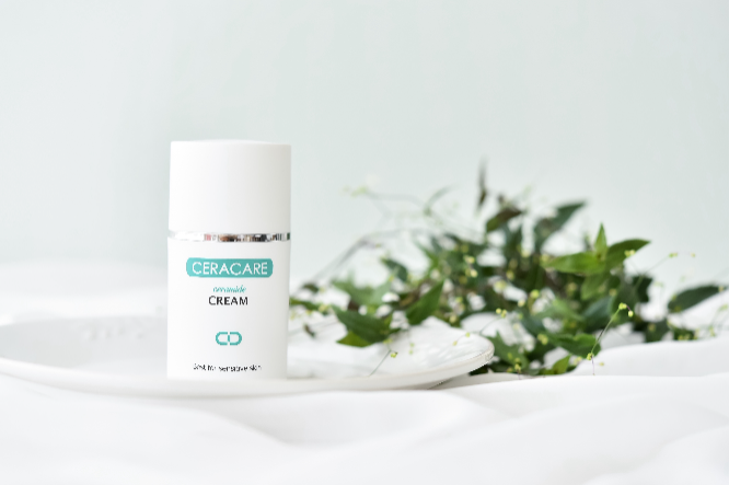 지루샵, 겨울철 민감성·문제성 피부 위한 세라케어 크림·울트라앰플 미백기능성 리뉴얼 1+1 이벤트