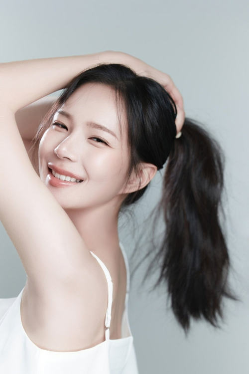 김예리/글로벌에픽(사진제공)