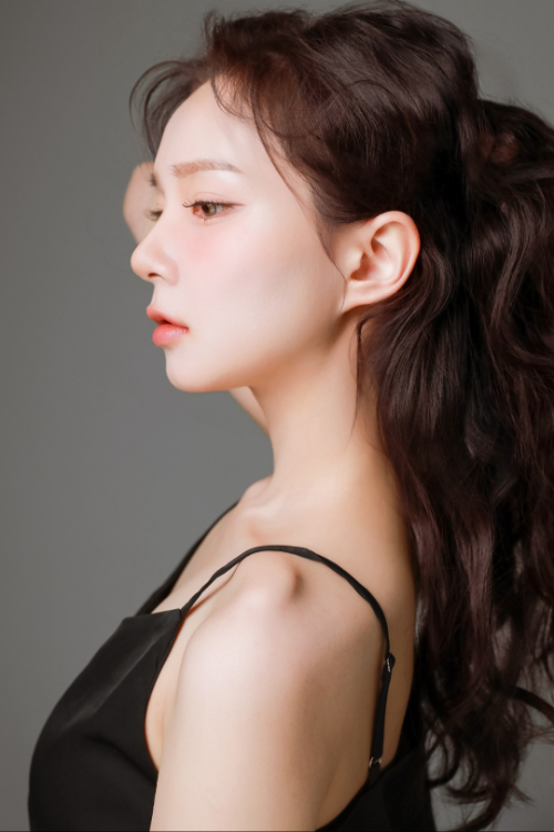 김예리/글로벌에픽(사진제공)