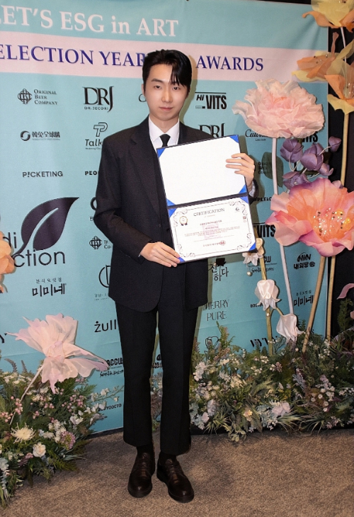 김충헌대표/글로벌에픽(사진제공)