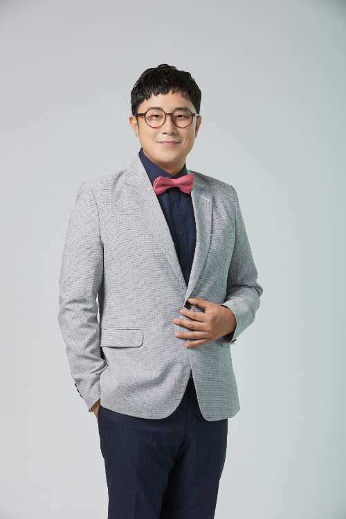 박권/글로벌에픽(사진제공)