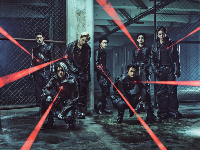 엔하이픈, 역대급 콘셉트 앨범 위해 크리에이티브 드림팀 뭉쳤다…정교한 기획으로 몰입감 더해