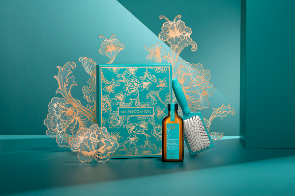 사진 제공 = 모로칸오일