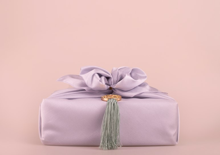 코트야드 메리어트 서울 타임스퀘어, ‘2026 설 선물 세트’ 선봬