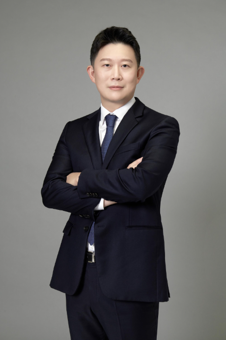 사진=민동환 변호사