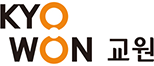 교원그룹, 사이버 침해 정황에 신속 대응 밝혀