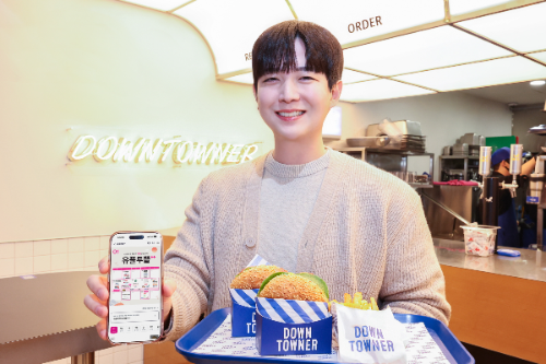 LG 유플러스, 새해맞이 대표 멤버십 ‘유플투쁠’ 혜택 강화