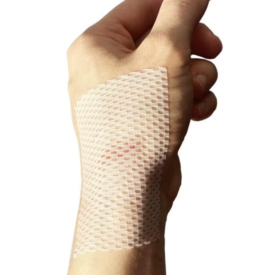 큐비스트, ‘큐어토리 생리식염수 재생팩’ 전국 피부과 공식 입점