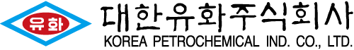 2026년 영업이익 3배 성장 전망...대한유화에 주목!
