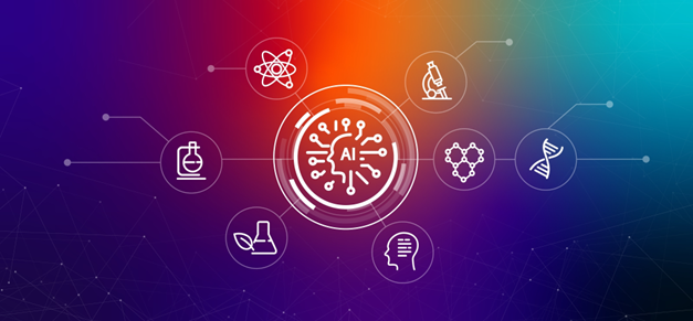 AI 도입으로 달라지는 신약개발 공식…제약바이오 혁신 경쟁 본격화