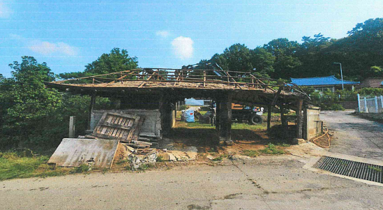 이천시,빈집 정비 사업 추진