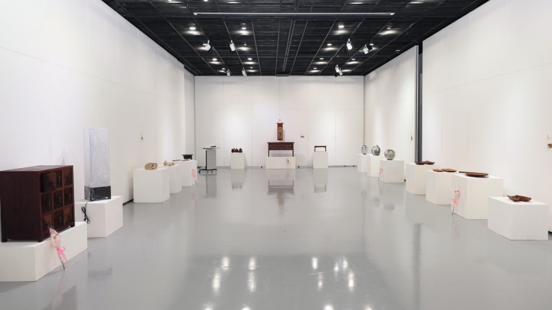 제15회 안성맞춤명장 후보자 신청 (안성시 제공)