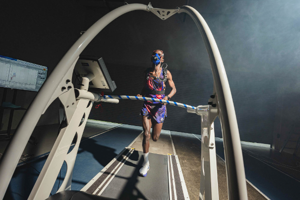 데상트코리아, ‘DISC 부산’ 인프라 고도화 속도 낸다