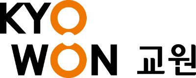 ⓒ교원그룹