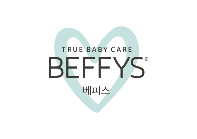 쌍용C&B의 유아 전문 브랜드 베피스가 ‘2026 한국소비자만족지수’ 유아용품 기저귀 부문에서 4년 연속 1위에 선정됐다.