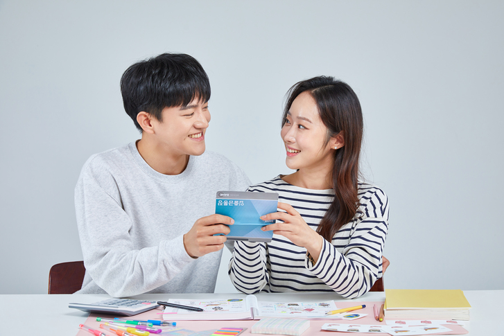 결혼정보회사 듀오 "즉흥 대신 ‘신중’…미혼남녀의 연애 방식이 달라졌다"