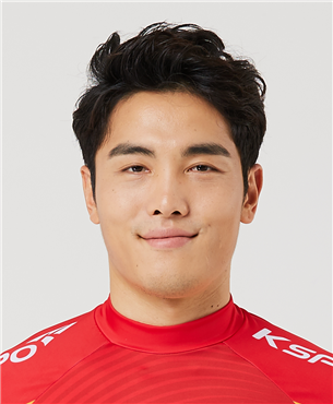 성낙송(21기, S1, 창원 상남)