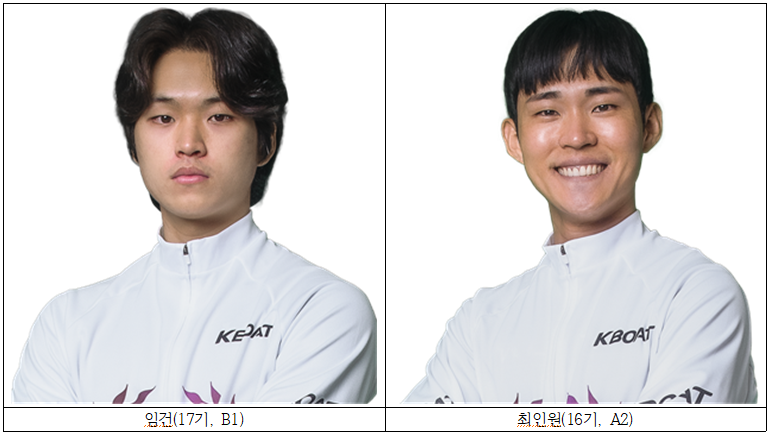 2026 경정, 시즌 초반부터 후끈! 올해의 주인공은 누가 될 것인가!