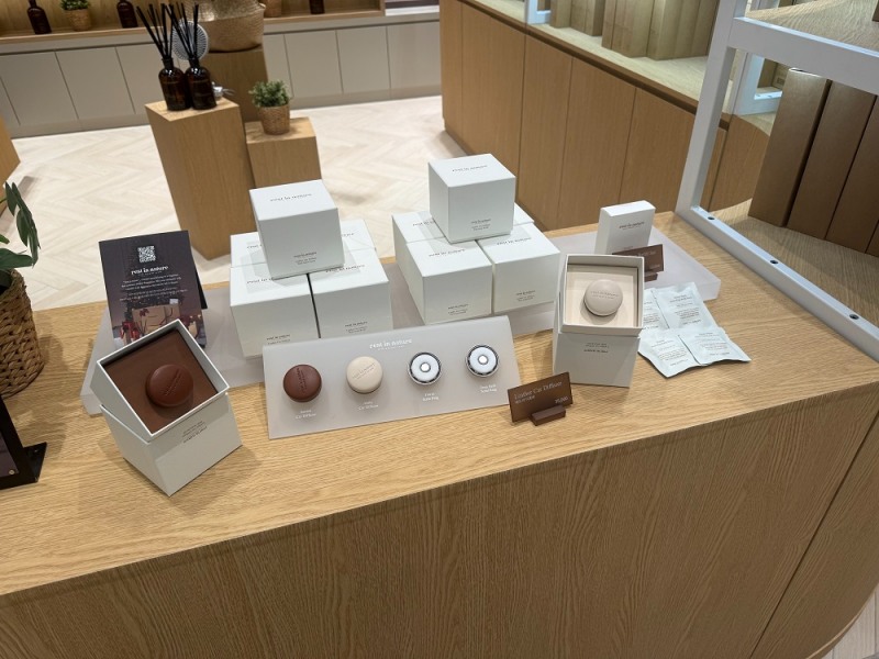 직원 파견 넘어 운영 위탁으로…에프에이모스트의 사업 확대