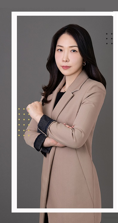 이혼시 재산분할 기준과 핵심