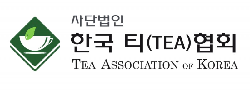 '2025 코리아티챔피언십' 개최, 전통과 창의성 조화한 블렌딩 티 15개 작품 선정