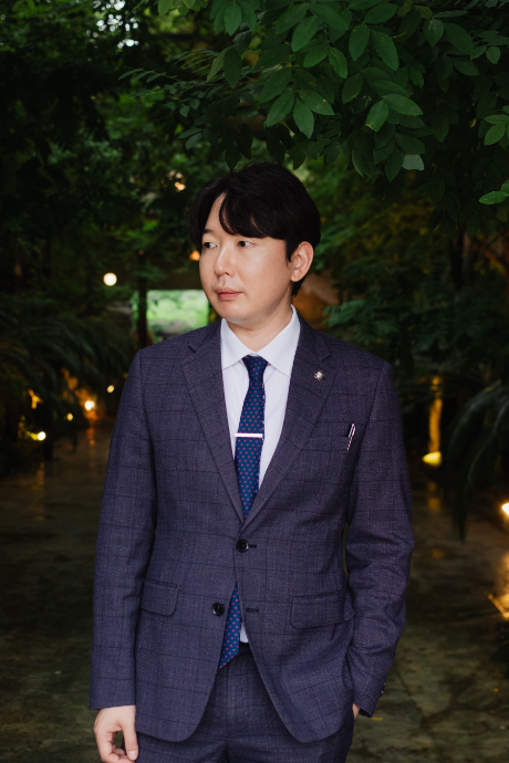 사진=이영동 변호사