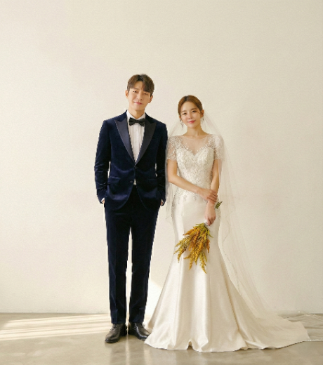 결혼정보회사 엔노블, 바쁜 일상 속 전문직이 선택한 '효율적 성혼'의 장으로 부각